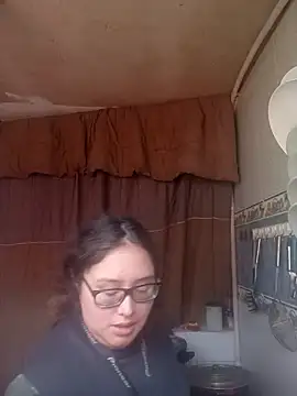 loba9706 online show from 20, 9, 2025