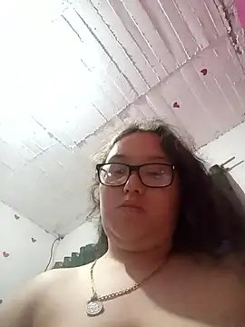 loba9706 online show from 9, 1, 2026