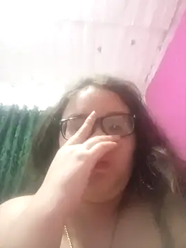 loba9706 online show from 23, 12, 2025