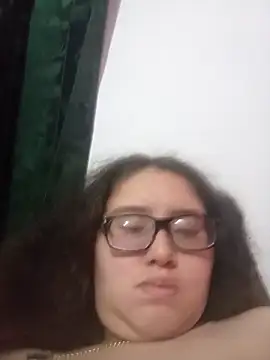 loba9706 online show from 17, 10, 2025