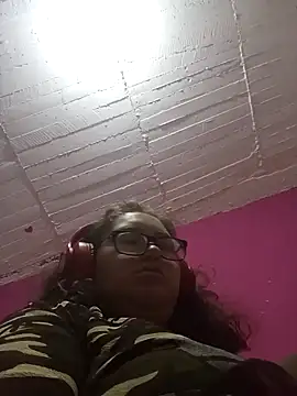 loba9706 online show from 14, 3, 2026