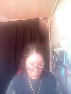 loba9706 online show from 27, 11, 2025