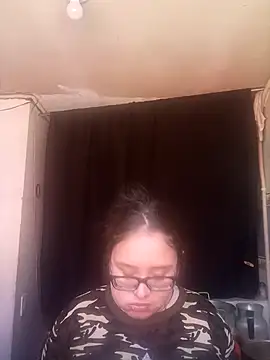 loba9706 online show from 1, 11, 2025