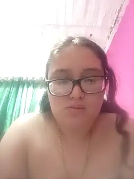 loba9706 online show from 26, 10, 2025