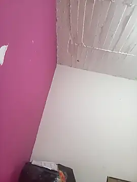 loba9706 online show from 6, 3, 2026