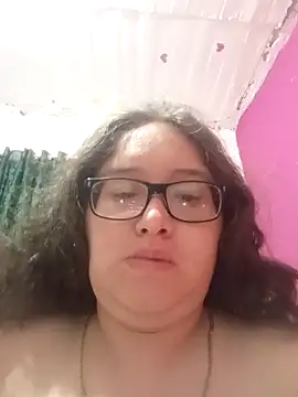 loba9706 online show from 9, 2, 2026