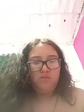 loba9706 online show from 17, 11, 2025