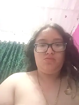 loba9706 online show from 17, 1, 2026