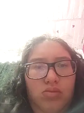 loba9706 online show from 19, 4, 2026