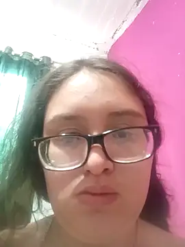 loba9706 online show from 2, 11, 2025