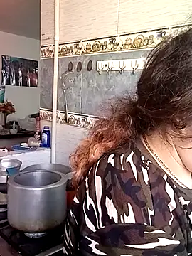 loba9706 online show from 2, 3, 2025