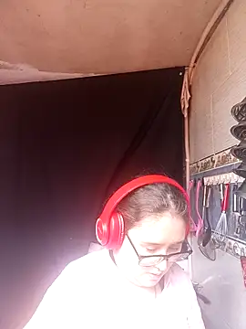 loba9706 online show from 18, 3, 2026