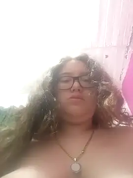 loba9706 online show from 6, 11, 2025