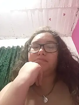 loba9706 online show from 26, 3, 2026