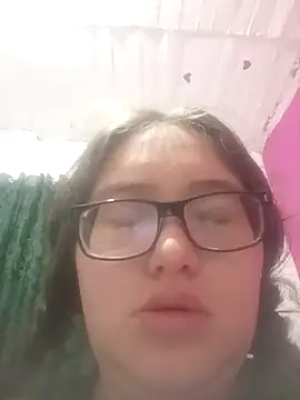 loba9706 online show from 19, 9, 2025