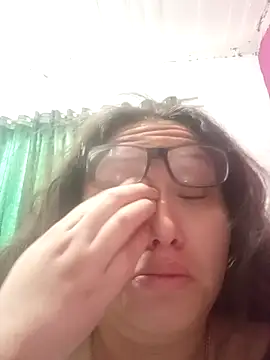 loba9706 online show from 14, 2, 2026