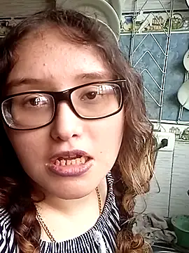 loba9706 online show from 26, 2, 2025