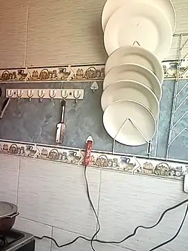 loba9706 online show from 11, 3, 2025