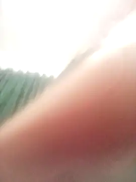 loba9706 online show from 5, 2, 2026