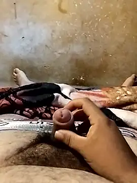 rolagrossa19xh online show from 4, 3, 2026