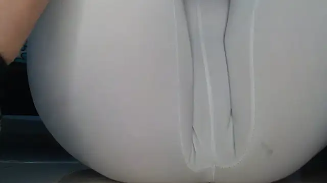 Elza Blonde online show from 13, 3, 2025