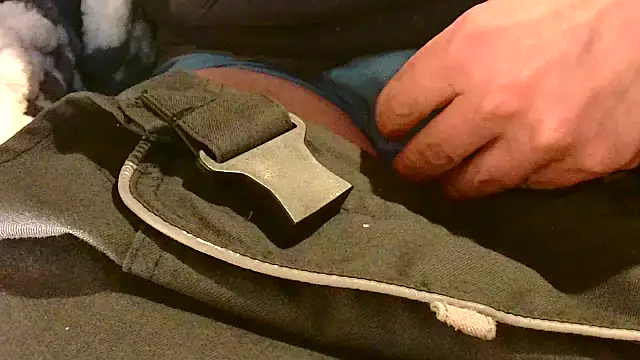 T0Yforeskin online show from 6, 3, 2026