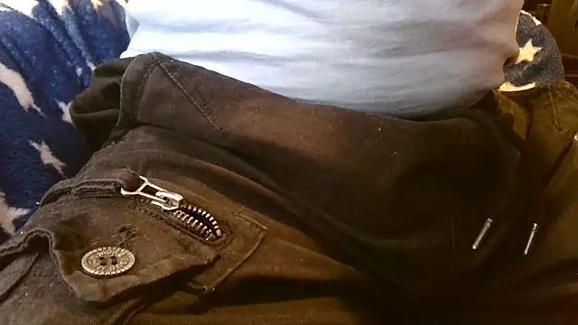 T0Yforeskin online show from 22, 2, 2026