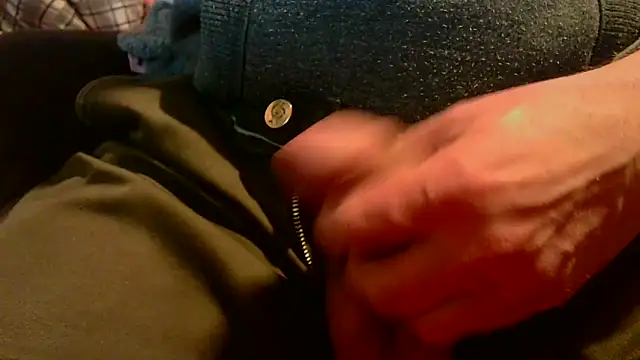 T0Yforeskin online show from 16, 2, 2026