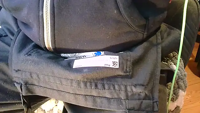 T0Yforeskin online show from 7, 3, 2026