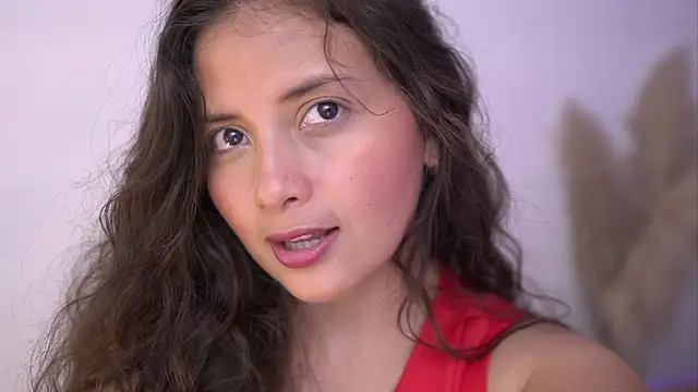 Snapshot of lirio05 chatting on 30, 9, 2025 lirio05 online show from 30, 9, 2025