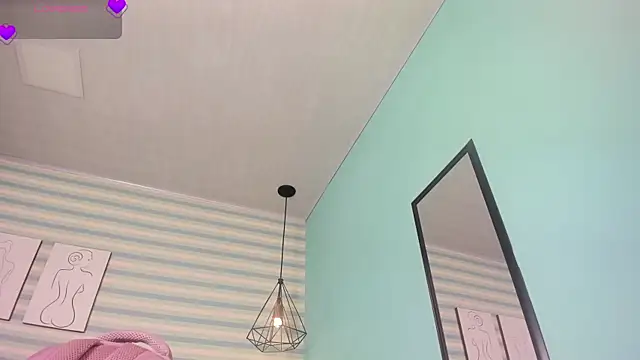 goddess kianna online show from 1, 4, 2026