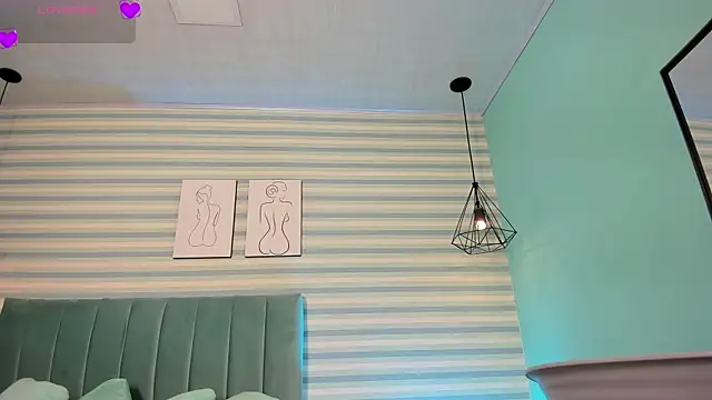 Snapshot of goddess_kianna chatting on 6, 7, 2026 goddess kianna online show from 6, 7, 2026