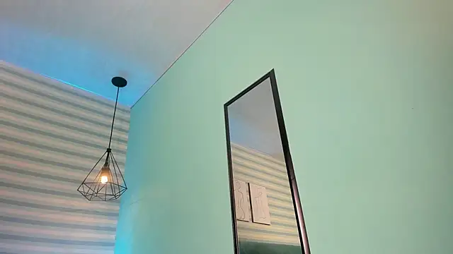 Snapshot of goddess_kianna chatting on 4, 7, 2026 goddess kianna online show from 4, 7, 2026