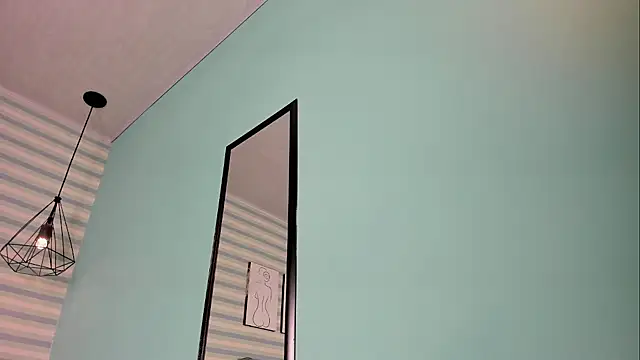 goddess kianna online show from 14, 3, 2026