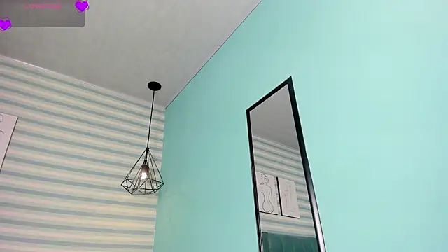 goddess kianna online show from 6, 4, 2026