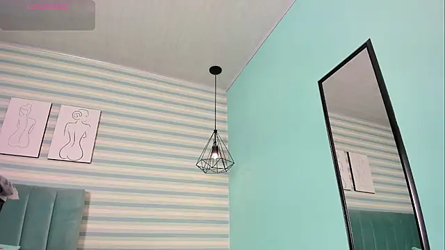 goddess kianna online show from 4, 3, 2026