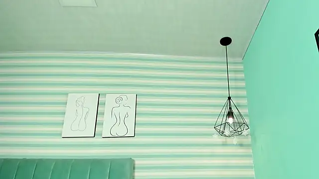 goddess kianna online show from 15, 1, 2026