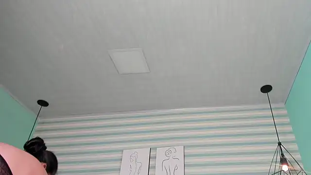 goddess kianna online show from 8, 1, 2026