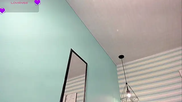 Snapshot of goddess_kianna chatting on 14, 7, 2026 goddess kianna online show from 14, 7, 2026