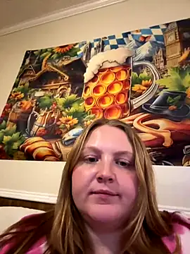 Snapshot of PhatAssBlond chatting on 16, 10, 2025 PhatAssBlond online show from 16, 10, 2025