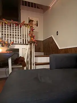 PhatAssBlond online show from 26, 9, 2025