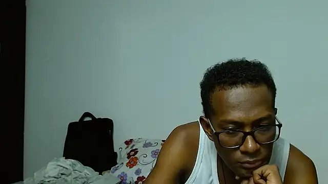 king3-25 online show from 3, 11, 2025