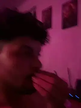 Snapshot of luanbig chatting on 20, 2, 2025 luanbig online show from 20, 2, 2025