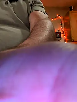 Doherty10 online show from 21, 11, 2025