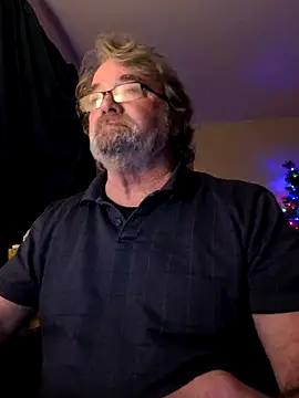 Doherty10 online show from 20, 12, 2025