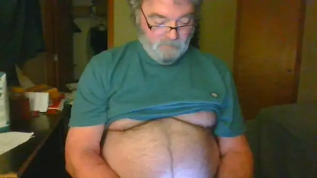 Doherty10 online show from 7, 4, 2026