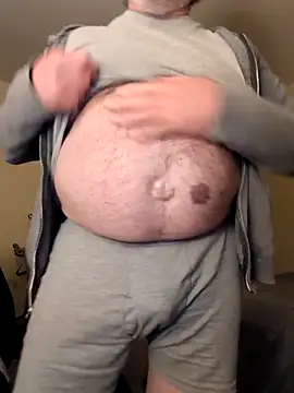 Doherty10 online show from 8, 4, 2026