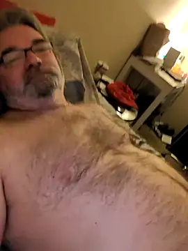 Doherty10 online show from 9, 11, 2025