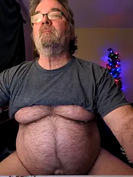 Doherty10 online show from 7, 2, 2026