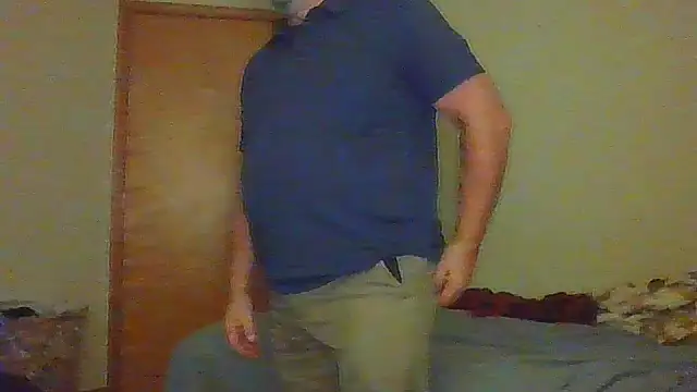 Doherty10 online show from 22, 11, 2025